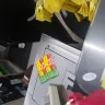 Dollar General - the store not honor item price that is on the tag - Photo 2