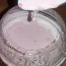 Culver's - milkshakes - Photo 1