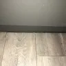 Harvey Norman - installation of vinyl flooring - Photo 6