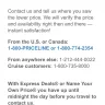 Priceline.com - false "best price guaranteed" advertising - Photo 6