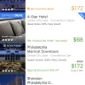 Priceline.com - false "best price guaranteed" advertising - Photo 7