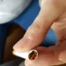 Lambert & Butler - lambert and butler blue 20 cigarettes - Photo 1