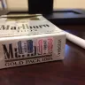 Philip Morris USA - marlboro lights cigarette