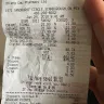 Shoppers Drug Mart - enfamil formula - Photo 2