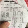 Shoppers Drug Mart - enfamil formula - Photo 1
