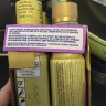Shoppers Drug Mart - enfamil formula - Photo 3