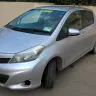 GoldCar Rental - I rented a car from goldcar in larnaca, cyprus. my confirmation number [protected]. - Photo 2
