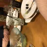 Olive Garden - service - Photo 1