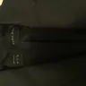Zara.com - two goods-coat and blazer - Photo 1