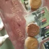 Woolworths - choccy caramels 200g - Photo 1