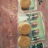 Woolworths - choccy caramels 200g - Photo 2
