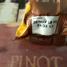 Woolworths - choccy caramels 200g - Photo 4