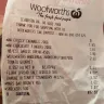 Woolworths - choccy caramels 200g - Photo 3