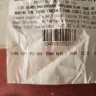Woolworths - choccy caramels 200g - Photo 5