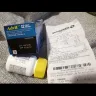 Shoppers Drug Mart - advil - Photo 1