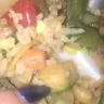 Panda Express - food - Photo 1