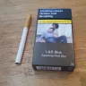 Lambert & Butler - tobacco/cigarettes - Photo 1