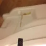 La Quinta Inns & Suites - my stay at the hotel - Photo 2