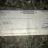 Bank Mobile Vibe - school refund - Photo 1