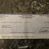 Bank Mobile Vibe - school refund - Photo 2