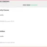 The Book Depository - your book depository order bdu-699-[protected] is on its way - Photo 1