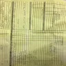 American Home Shield [AHS] - plumbing - Photo 1