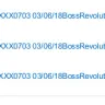 IDT Corp/BOSS Revolution/BOSS Money - fraud, and identity theft and scam - Photo 1