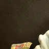Days Inn - room/whole place - Photo 2