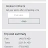 CityBookers - misleading information and fake price - Photo 1