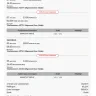 Alitalia - Refund not received - Photo 6