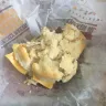 Burger King - quality and presentation