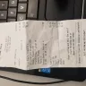 Wingstop - unethical behaviour - Photo 1
