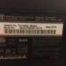 Westinghouse Electric - Warranty claim unresolved - Photo 2