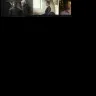 Home Box Office [HBO] - play. hbonow.com unable to play videos in chrome - Photo 1