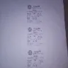 Andhra Pradesh State Road Transport Corporation [APSRTC] - telugu velugu bus services are using as non-stop bus services and collecting express charges... - Photo 1