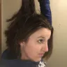 Great Clips - haircut - Photo 3