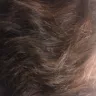 Great Clips - haircut - Photo 1