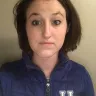 Great Clips - haircut - Photo 5
