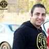 Gold's Gym - please help - Photo 1