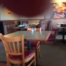 Pizza Hut - customer service and the restaurant - Photo 1