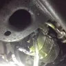 General Motors - a/c. stopped working - Photo 1