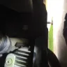 General Motors - a/c. stopped working - Photo 2