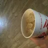 Dairy Queen - soda, you know most of the stuff - Photo 1