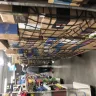 Dollar General - can’t get to anything on the shelves, store was a mess - Photo 2
