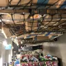 Dollar General - can’t get to anything on the shelves, store was a mess - Photo 3