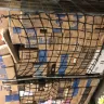 Dollar General - can’t get to anything on the shelves, store was a mess - Photo 5