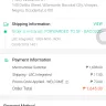 Shopee - still no item received