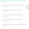 Shopee - still no item received - Photo 1
