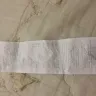 Chowking - rude delivery guy - Photo 1