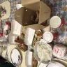 Chowking - rude delivery guy - Photo 2
